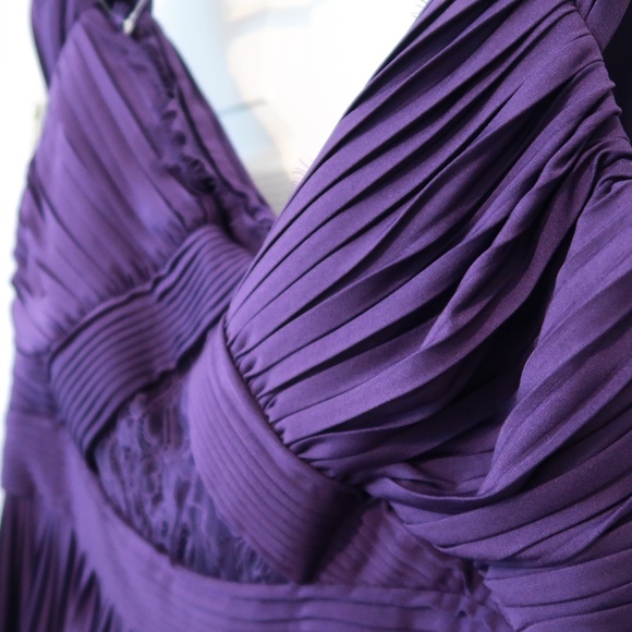 ASOS Dress - Picture 4 of 6